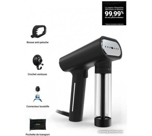 Отпариватель SteamOne EUNS150B