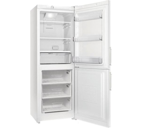 Холодильник Stinol STN 167