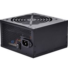 Блок питания DeepCool DA500 [DP-BZ-DA500N]