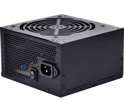 Блок питания DeepCool DA500 [DP-BZ-DA500N]