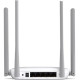 Wi-Fi роутер Mercusys MW325R v2
