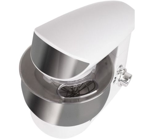 Планетарный миксер Vitek VT-1444