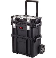 Тележка Keter 17203038