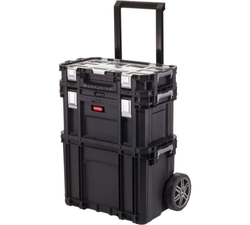 Тележка Keter 17203038