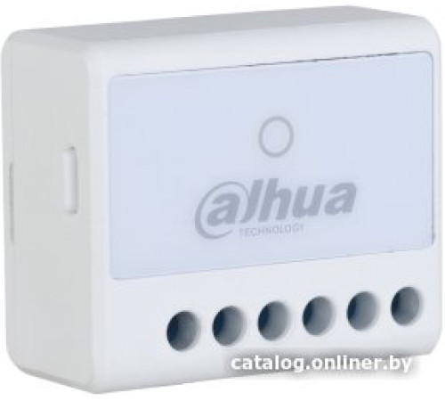 Реле Dahua ARM7011-W2