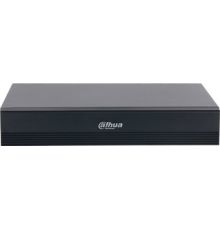 Гибридный видеорегистратор Dahua DH-XVR1B16-I/T
