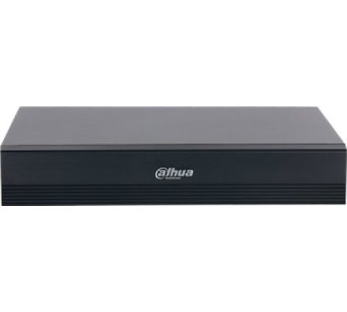 Гибридный видеорегистратор Dahua DH-XVR1B16-I/T