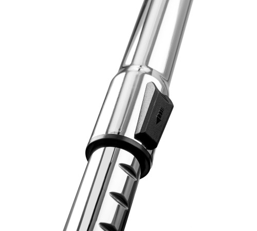 Пылесос Brayer BR4268