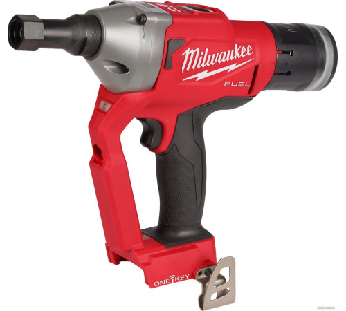 Заклепочник Milwaukee 4933478637