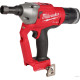Заклепочник Milwaukee 4933478637
