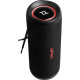 Беспроводная колонка Урал ТТ М3+ Макси черный