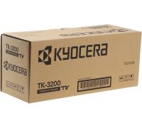 Картридж Kyocera TK-3200