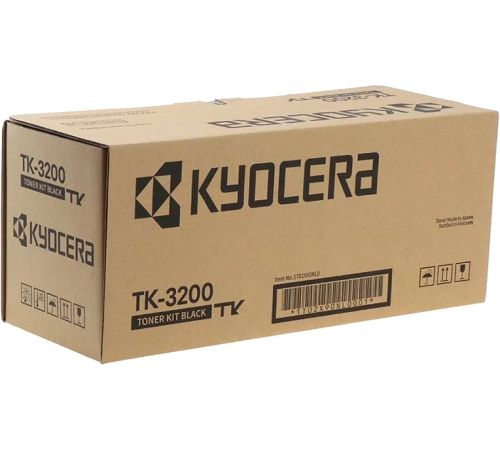 Картридж Kyocera TK-3200