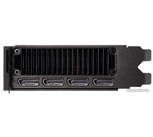 Видеокарта NVIDIA RTX A6000 48GB GDDR6 900-5G133-1700-000