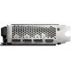 Видеокарта MSI GeForce RTX 3060 Ventus 2X 12G