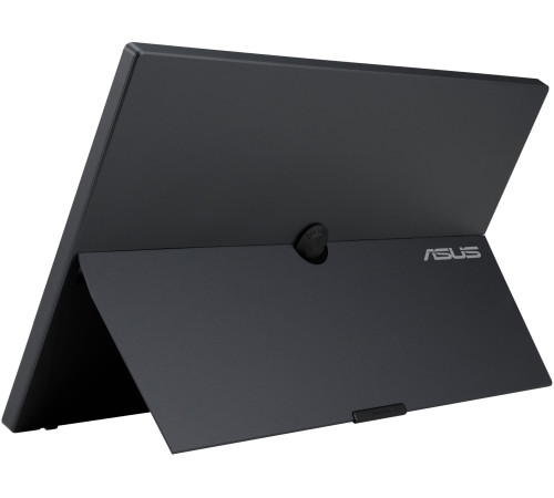 Портативный монитор ASUS ZenScreen MB16AHG