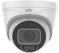 IP-камера Uniview IPC3634SE-ADF40K-WL-I0