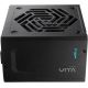 Блок питания FSP VITA GM 1000W VITA-1000GM