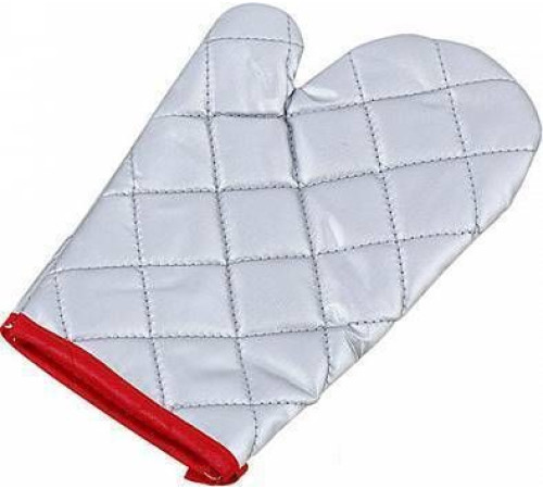 Отпариватель BQ SG5005S белый/голубой