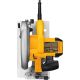 Дисковая циркулярная пила DeWalt DWE575