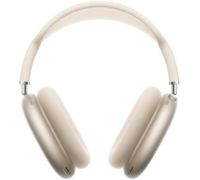 Наушники Apple AirPods Max 2 звездный свет