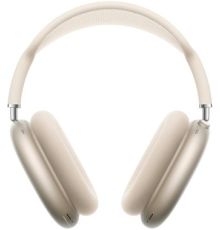 Наушники Apple AirPods Max 2 звездный свет