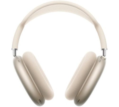 Наушники Apple AirPods Max 2 звездный свет