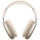 Наушники Apple AirPods Max 2 звездный свет
