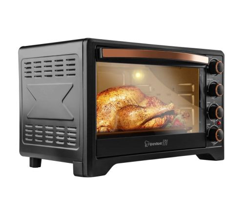 Мини-печь Endever Danko 4036