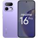 Телефон Realme 16 Pro 5G 8GB/256GB международная версия сиреневый