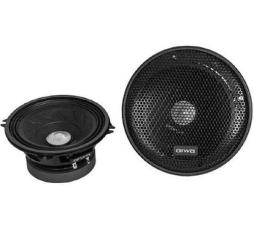 Среднечастотная АС Aiwa ASN-5082