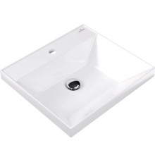 Умывальник Roxen Mila 50 3001150