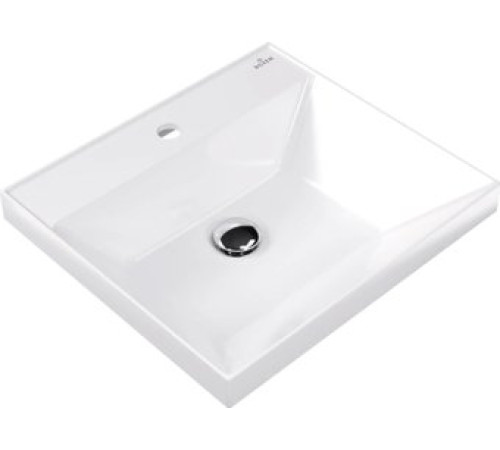 Умывальник Roxen Mila 50 3001150
