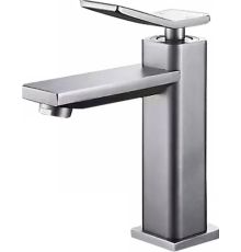 Смеситель Эверест B10-15TL