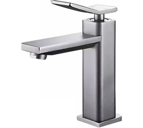 Смеситель Эверест B10-15TL