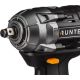 Гайковерт Runtec RT-IW750 с 2-мя АКБ, сумка
