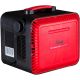 Компрессор Fubag Ols Wall 260 646518