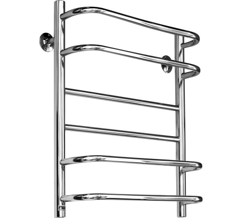 Полотенцесушитель Ростела Дуэт 1