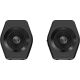 Акустика Edifier Hecate G2000 черный
