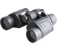 Бинокль Veber БПЦ ZOOM 7-15x35