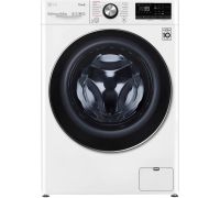 Стиральная машина LG TW4V9RW9W