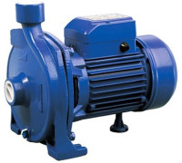 Насос  Unipump CPM-158