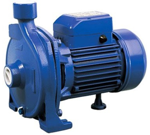 Насос  Unipump CPM-158