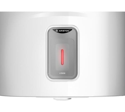 Накопительный электрический водонагреватель Ariston Lydos R ABS 50 V