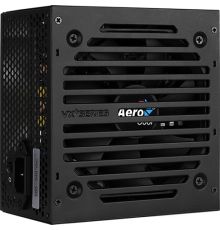 Блок питания AeroCool VX Plus 600