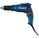 Шуруповерт для гипсокартона Bosch GTB 650 Professional 06014A2000