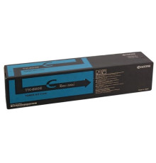 Картридж Kyocera TK-8305C