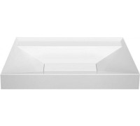 Умывальник Belux Триумф Тр 700