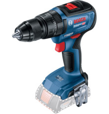 Ударная дрель-шуруповерт Bosch GSB 18V-50 Professional 06019H5106 без АКБ