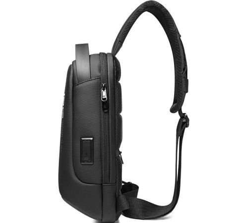 Слинг Bange BG7221 черный